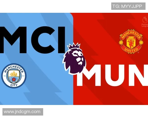 曼联与大巴黎巅峰对决海报展现激情与荣耀的足球盛宴 曼联与大巴黎巅峰对决海报展现激情与荣耀的足球盛宴