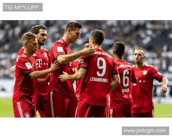 柏德博恩迎战拜仁慕尼黑争夺德甲荣耀精彩对决即将上演 柏德博恩迎战拜仁慕尼黑争夺德甲荣耀精彩对决即将上演