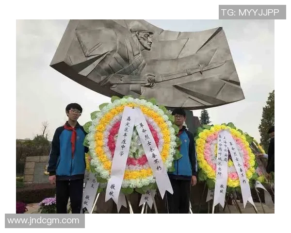 沈梓捷:从青年才俊到科技创新领军者的成长之路与未来展望 沈梓捷:从青年才俊到科技创新领军者的成长之路与未来展望