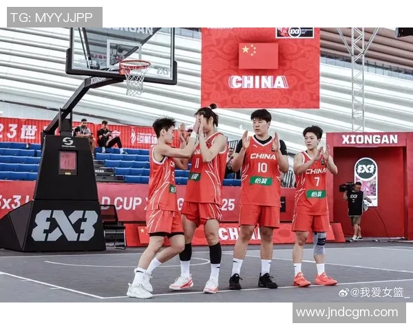 法国女篮与澳大利亚女篮激战正酣谁将赢得这场巅峰对决的胜利 法国女篮与澳大利亚女篮激战正酣谁将赢得这场巅峰对决的胜利