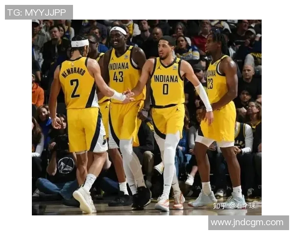 湖人对阵步行者精彩回顾NBA录像带你重温比赛瞬间 湖人对阵步行者精彩回顾NBA录像带你重温比赛瞬间