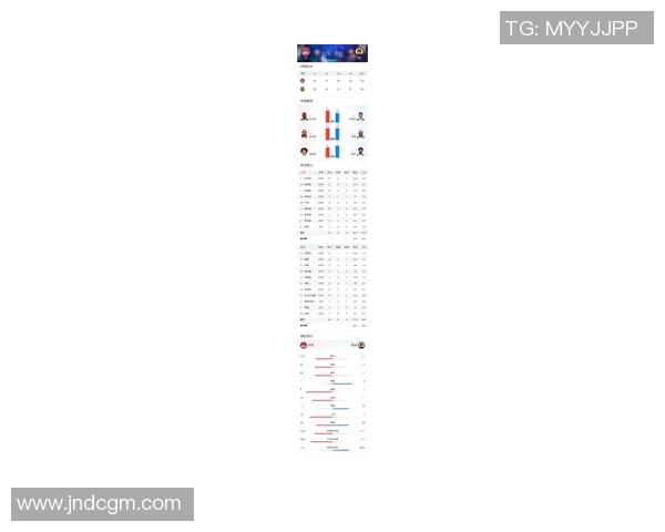 火箭队对阵掘金队精彩直播全程回顾及赛后分析在台湾的观看指南