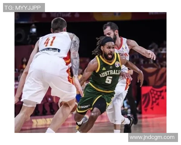 澳大利亚与秘鲁激战正酣谁能在这场较量中笑到最后