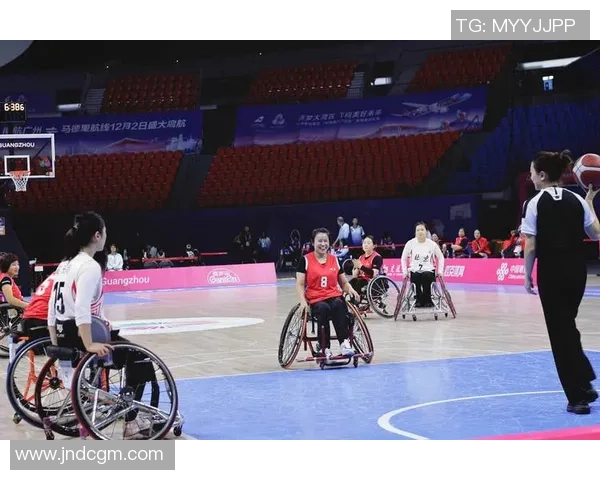 特奥精神照亮人生之路让每一个梦想都能绽放光彩 特奥精神照亮人生之路让每一个梦想都能绽放光彩