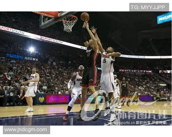 热火与老鹰精彩对决录像回放分析全场亮点与关键时刻回顾 热火与老鹰精彩对决录像回放分析全场亮点与关键时刻回顾