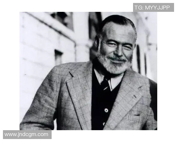 琼斯的传奇旅程:探索未知世界的勇气与智慧 琼斯的传奇旅程:探索未知世界的勇气与智慧