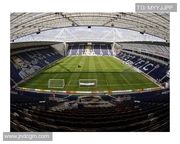 科兹联主场迎战普雷斯顿期待精彩对决与精彩进球