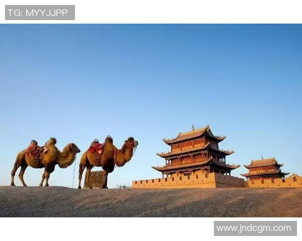 米利唐的传奇故事与历史背景探秘:一段跨越千年的文化之旅 米利唐的传奇故事与历史背景探秘:一段跨越千年的文化之旅