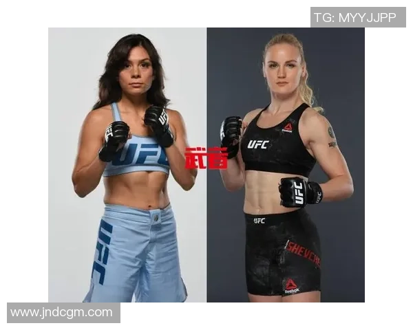 罗伯特惠特克与罗梅罗的巅峰对决谁将赢得终极荣耀