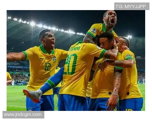 美洲杯激战智利与厄瓜多尔强强对决谁能笑到最后 美洲杯激战智利与厄瓜多尔强强对决谁能笑到最后