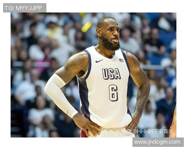 詹姆斯创历史新纪录成为首位达成四万分一万板一万助的球员