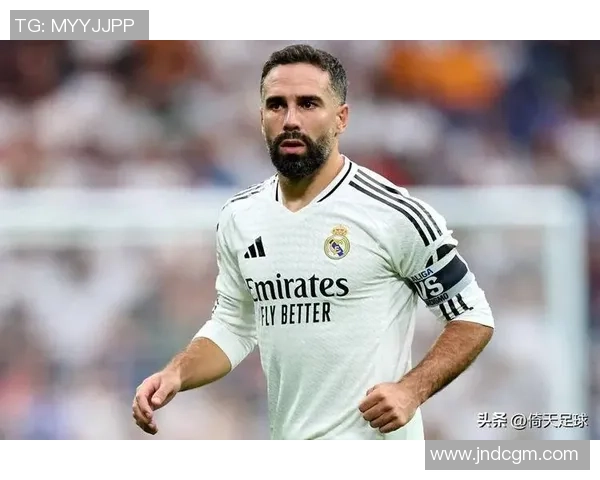 西布罗姆对曼城的比赛预测分析及双方近期状态评估