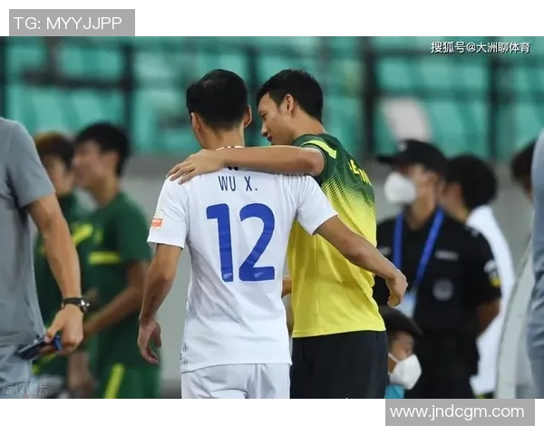 贝兹尔与朗斯比赛因天气原因延期球迷期待新赛程安排