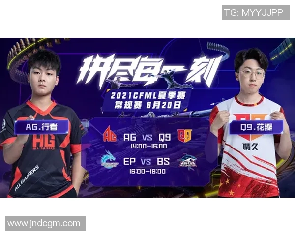 首尔SK骑士对阵千叶队的精彩对决即将上演，谁将赢得胜利成为焦点